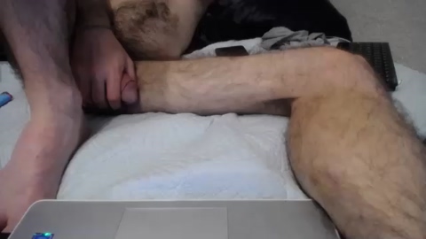 masteranthony68  29-05-2022